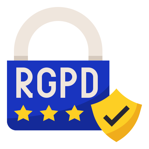 RGPD