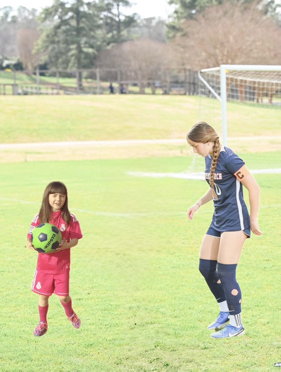 Miniatura Divertidas