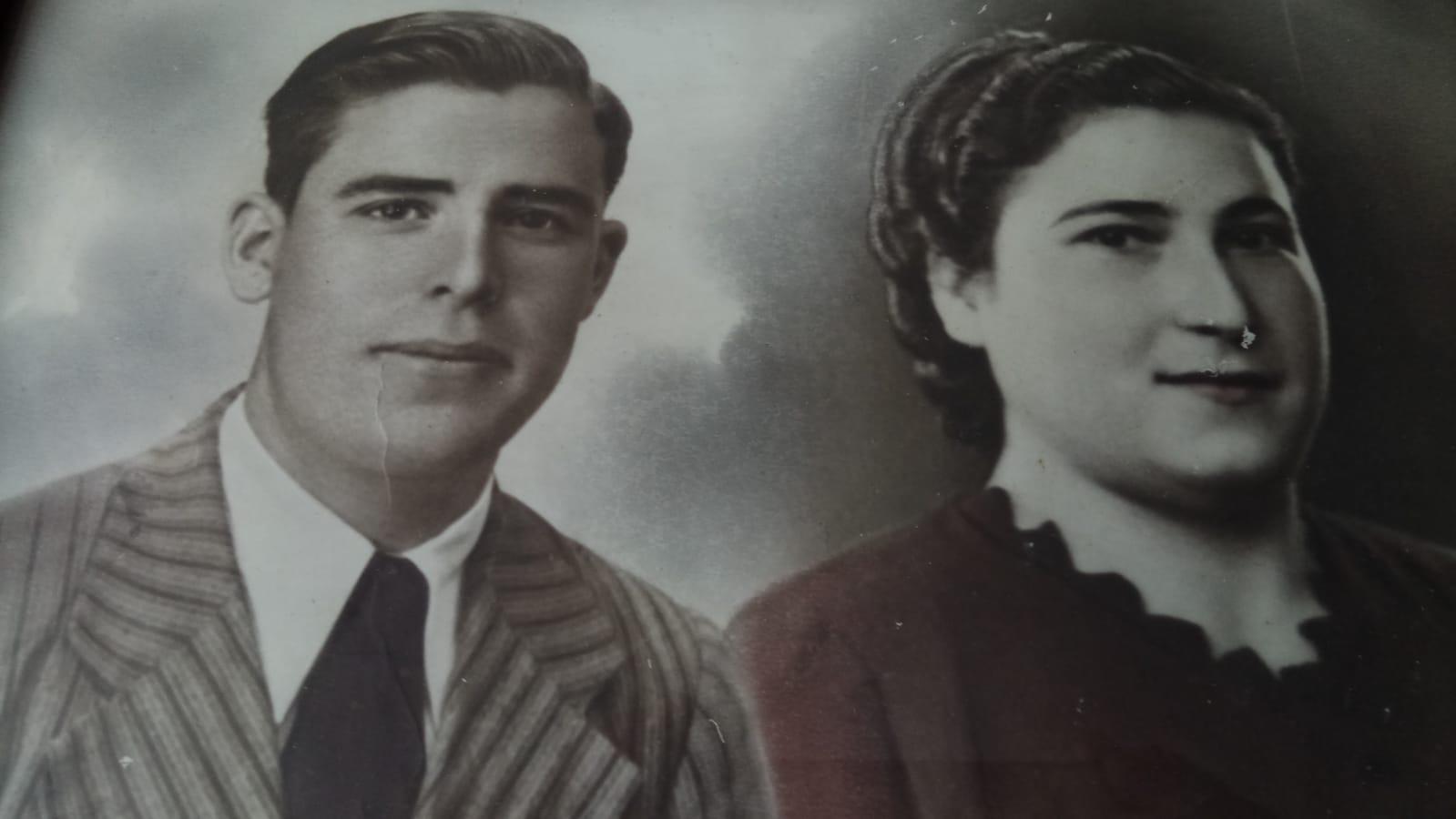 Miniatura Divertidas