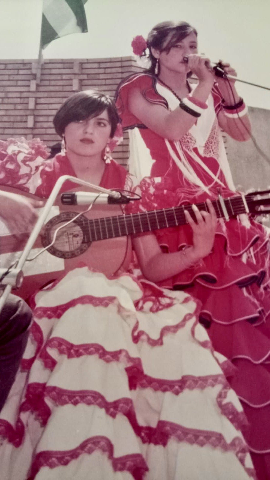 Miniatura Divertidas