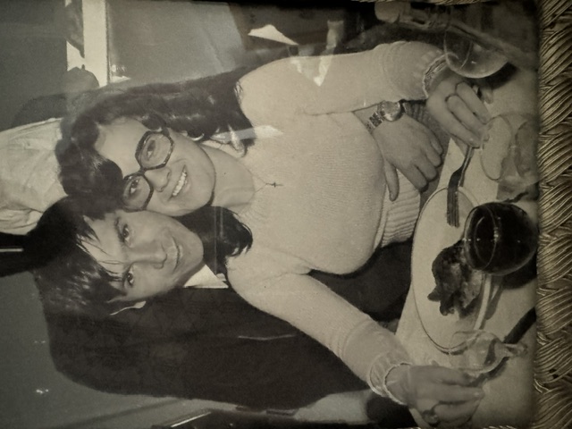 Miniatura Divertidas