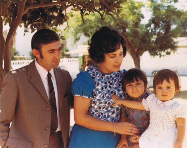 Miniatura Divertidas