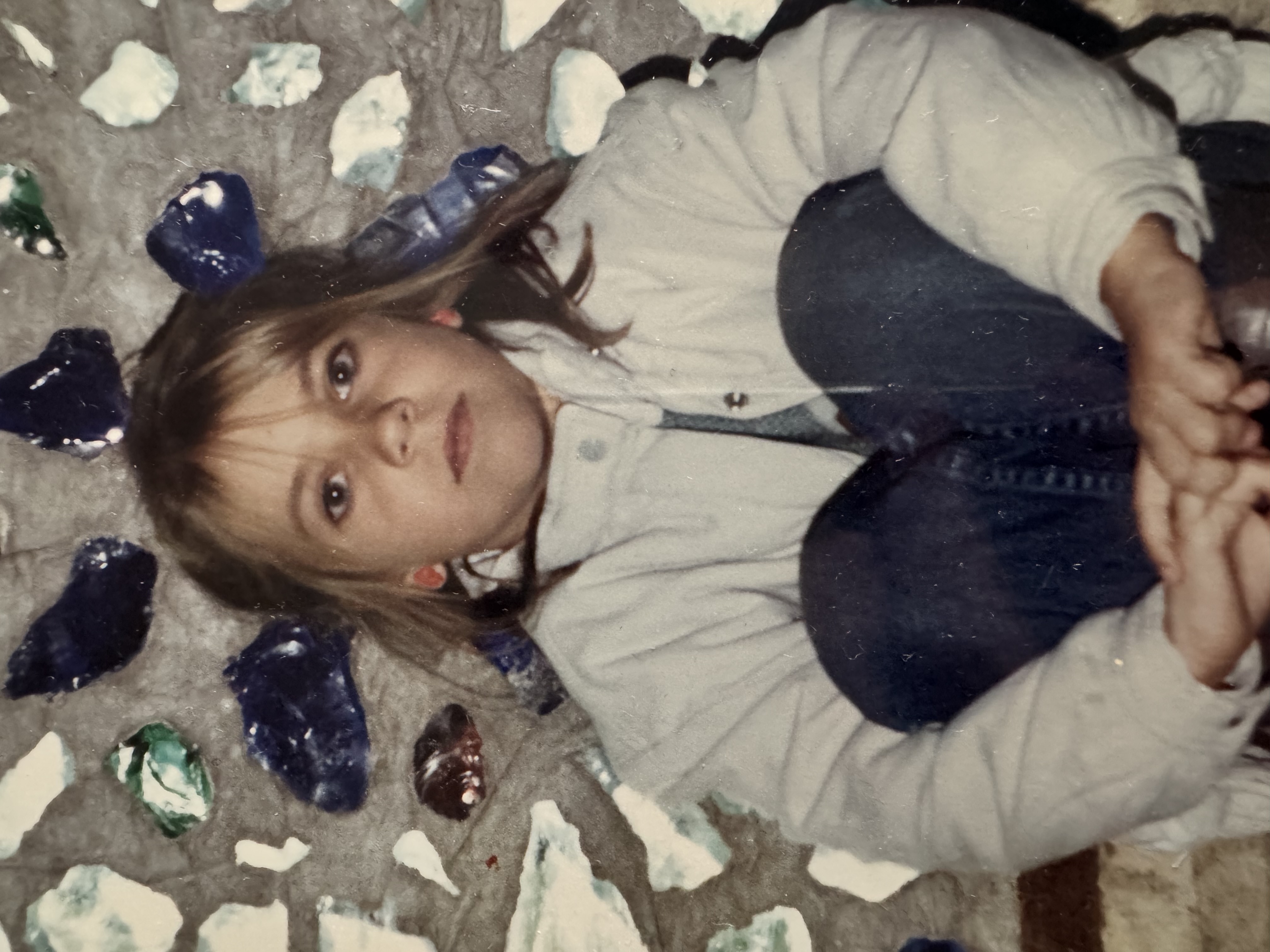 Miniatura Divertidas