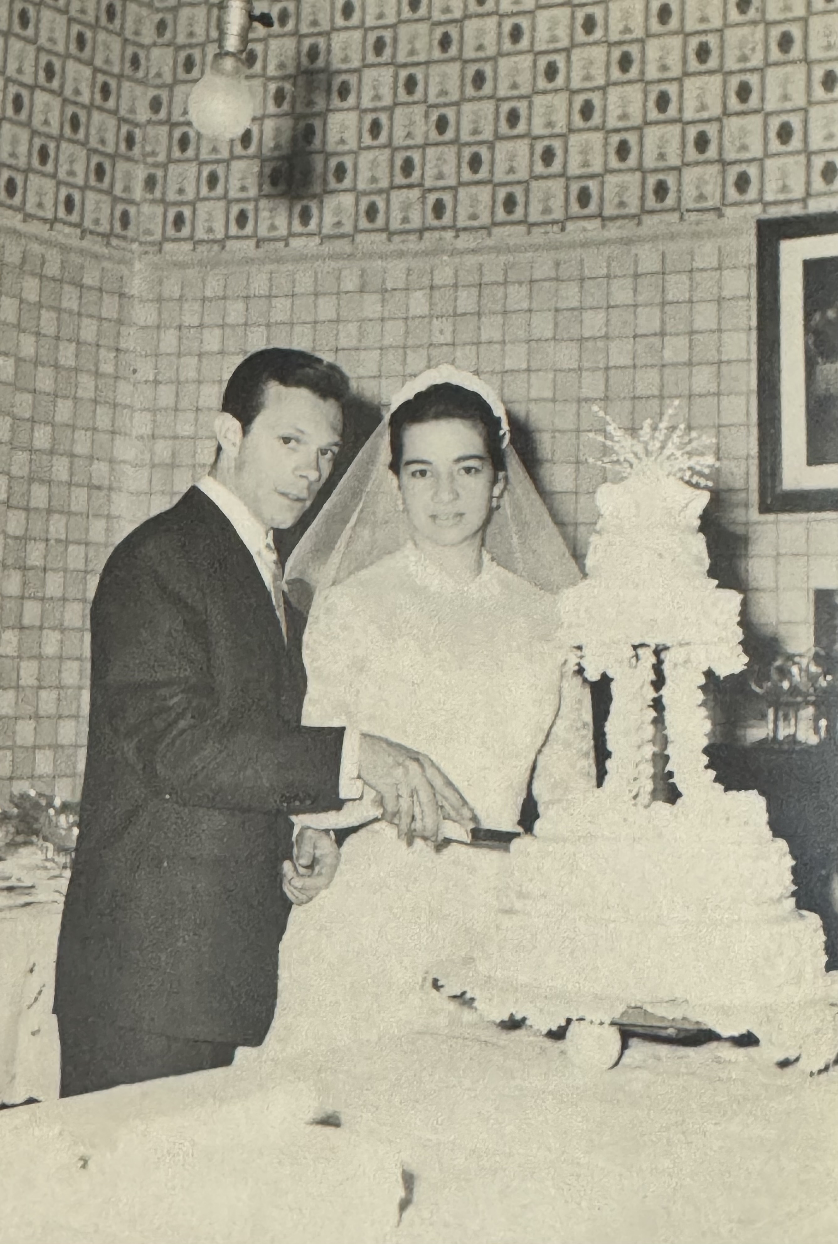 Miniatura Divertidas