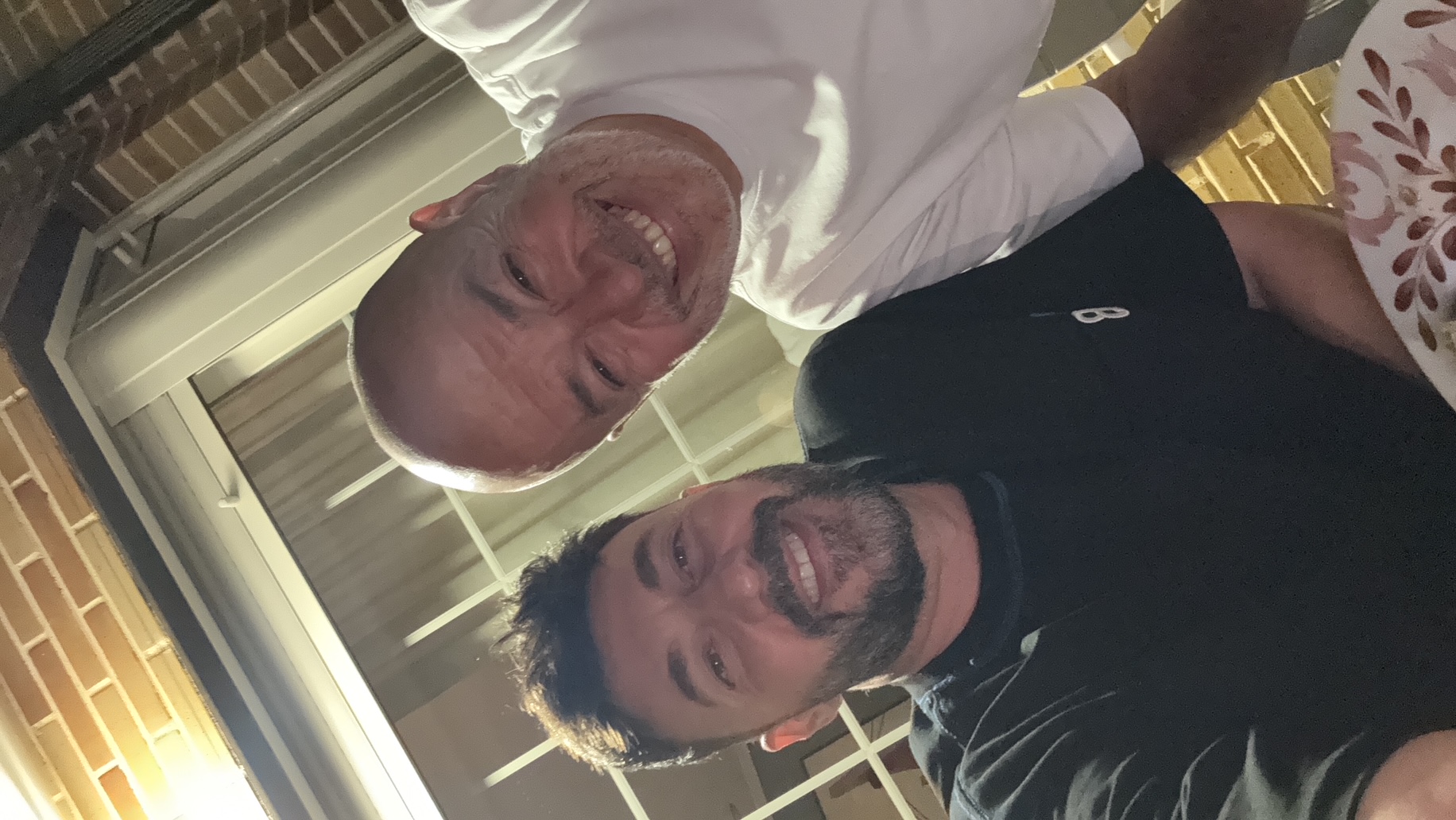 Miniatura Divertidas